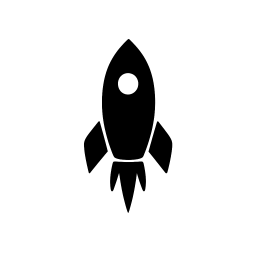 A Contemporary