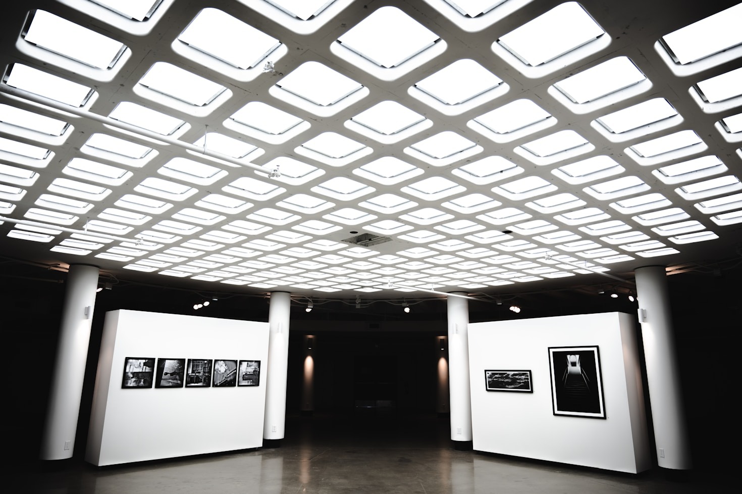 Navigating The Digital Art Market Landscape